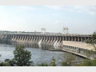 ����������� ��� ����� ����� �������������� ������