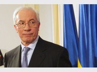 ������ �������� ��������� �������� �������� 