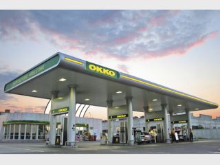 �������� WOG, Shell � ���� ����������� �� ���������� ������
