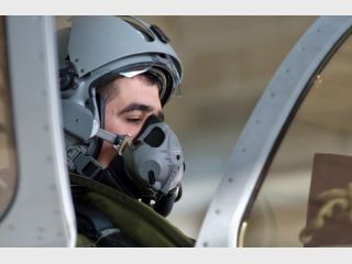 ���������� ������� ���� � ����� ������ � ��������