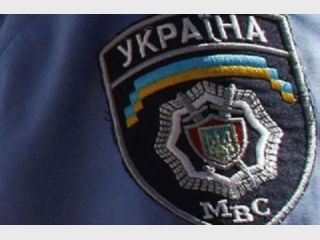 � ������ ����������� ���� ����� � ����� ��� �������