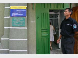 � ������� �������� ���: ������ ���������� � ����