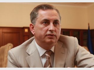 ������ ���������� �� ����� ������� ������������� ��� ���������?