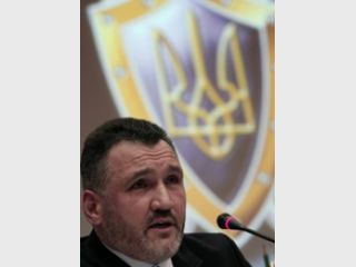 ������������������ ���������� ��������, ����� ��� �������� ���� ����?