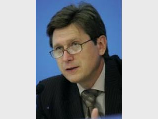 ���� ������ ����� &mdash; ����� 