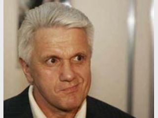 ������ �������, ��� �� ������ ����������� ���� ������ �����