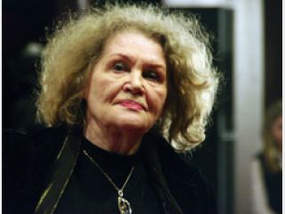 ���� �������� �������� ������ ����� 