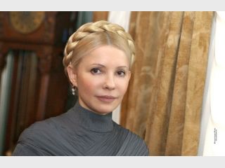 ���: �������� ��������� ����� ������������ ��������� ������� 