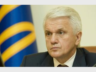 ��� �������� ������������ ������� � �������� �������� 