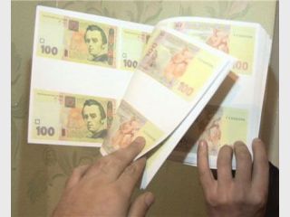 �������� ������� 