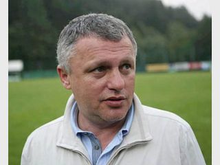 ������ ���������, �� ������� ������ ��������