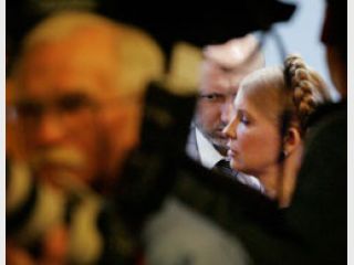 ��������� ����� �������������� ���������� �������� ��������� � ������� 