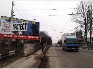 � ��������������� ��������� ������������� ������ 