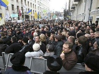 ������ �� ���������� ���������� ������� ��������� �� ����