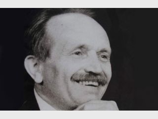 ���� � ������ ��������� ��������� ���������� �� ��������������� 