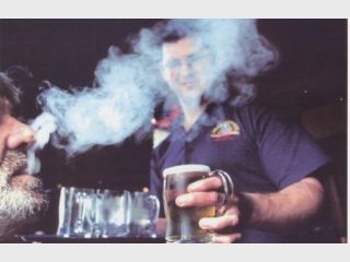 ������� ������ � ������ ����� � ������ ������������ ������ 