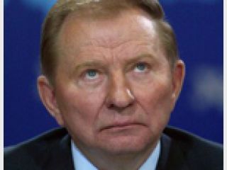 ����� ������ �� ������