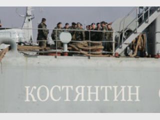 �� ���������� � ����� ��������� ��������� �������