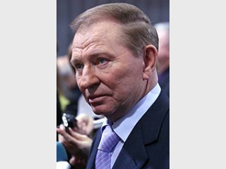 ����� �� ����� ����� ������ � �����������