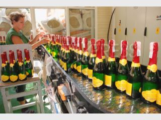 �������� ������ �� ������ ���������������� �����������