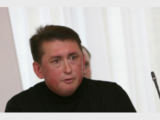 ����������� �������, ��� ������ ����� �� ���� � ��� � ������� ���������