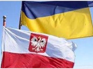 ������ ������ �� ���������� ���������