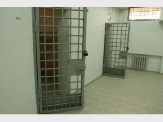 �������� ��������� ������� � ��� � ������ �� ������� ����� ���