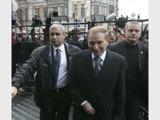 ����������� &mdash; �� ����� ������ � ������: ��� ��� �� �����? ������ �� �����!