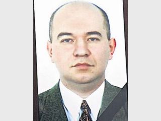 ���������� ����� ����� ��� ������� 25-30 ���, ������ �������� �� ����� ��������