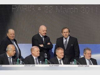 ������� � ������� �����������. �������� � ����