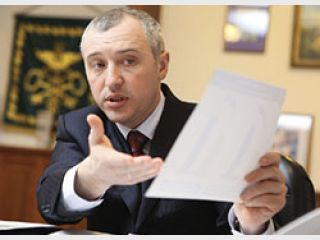 �� ������������ ���������� �����������