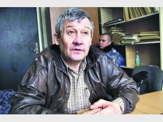 ������ �������� ������ ����� �������� ������ ����������