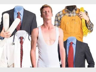 ��������� ���� � �������, � ��������� ��������� &mdash; � ������