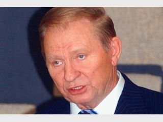 ����� ��������, ��� ��� �� ��������� �� ����-�� ������