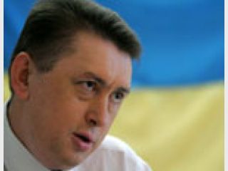 ����������� ����������, ��� ����� ������ � ����� ������ � ���