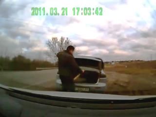 ��������, ����������� �������� �����, �������