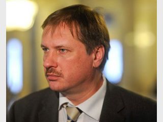 �������� ��������, ��� ���� � ������ ��� ���� ������ �������