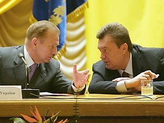 �������� ����� � ���������� � 