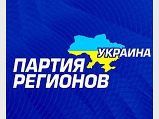 ����������� �� ������� � ���������- 