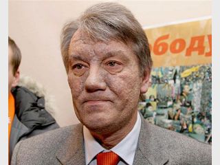 ������ ������ 