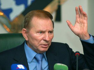 ����� ���������� �� ������ � 