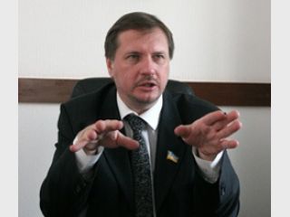 �������� ��������� � ��������� � 