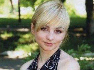 ����������� ������� ���� ������ �����, �������� �������� ��������� �� ���������� ��������