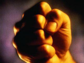 �������� ����� � ��������� ������� ������, ��� ��� ������ �� ������� ������� ������