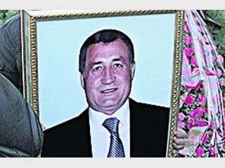 � ���� �� ������ ������������� �������� �������� ��������� �� 