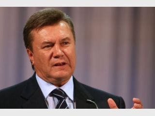 �������� ����� �������� ����, ����� �� ������� ����� � ����
