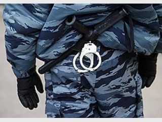 ����� ������� � ������� ���������� ���� �������