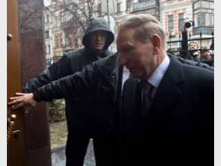 ����� ������������ ����� ������ � �������