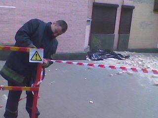 � ������ ����� ����� �� �������� ����� �������� 