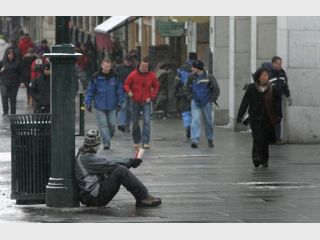 ������ ����� �������� ������ �������������� �����